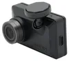 Garmin Dash Cam X310 - Kamera für Armaturenbrett Produktbild-Vorschau 8