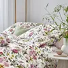 Irisette Mako-Satin Bettwäsche-Garnitur Glamour 8885  Farbe Produktbild-Vorschau 11