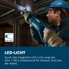Bosch GSA 1100 E Professional Säbelsäge im Koffer Produktbild-Vorschau 42