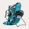 Deuter Kid Comfort Active SL, denim uitvoering Productafbeelding-voorbeeld 6