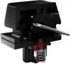 Razer Huntsman V2 Analog - Kabelgebunden - USB - Produktbild-Vorschau 6