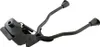 Verk 14272 Statyw rowerowy bipod Podgląd zdjęcia produktu 5