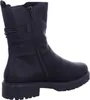 Rieker Damen Chelsea Boot schwarz, Damen:38 EU Produktbild-Vorschau 22