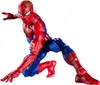 Marvel Legends: Spider-Man z efektami zniszczeń w walce + Podgląd zdjęcia produktu 7