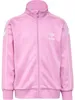 hmlTRACK TRACKSUIT Produktbild-Vorschau 5