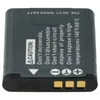 vhbw 2x Akku kompatibel mit Sanyo Xacti VPC-X1420, Produktbild-Vorschau 7