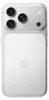 Apple iPhone 17 Pro Max , 17,5 cm (6.9"), 2868 x 1320 Produktbild-Vorschau 6