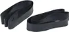 2x ruban de jante pour jante de 12 pouces, 22mm (7/8 Voir les images du produit 3