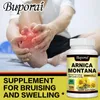 Arnica Montana 500 mg (120 capsule) integratore alimentare, Anteprima dell’immagine prodotto 4