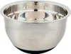 KESPER Rührschüssel Ø 24 cm Edelstahl 90891 Produktbild-Vorschau 1