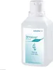 Sensiva Waschlotion, 500 ml LOT Náhled obrázku produktu 4