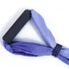Yoga Hängematte Set Decke Hängende Yoga Schaukel Aerial Produktbild-Vorschau 7