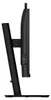Philips 3000 series 32B2U3601H/00, 80 cm (31.5"), 2560 x Náhled obrázku produktu 13