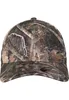 Kšiltovka FLEXFIT TrueTimber® Kanati Camo Náhled obrázku produktu 14