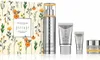 Elizabeth Arden Prevage 2.0 Damen-Kosmetik-Set 4 Stück Produktbild-Vorschau 1