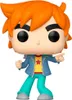 Funko Pop! Scott Pilgrim Takes Off Scott Pilgrim 1714 Náhled obrázku produktu 3