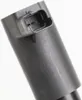 MAGNETI MARELLI 060717100012 Zündspule für RENAULT CLIO II Produktbild-Vorschau 4