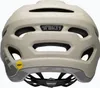 Bell 4FORTY MIPS® casque vélo matte/gloss cement L gris Voir les images du produit 2