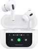 Écouteurs intra-auriculaires Dudao U19 sans fil TWS Voir les images du produit 1