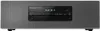 SC-DM504EG weiß Stereoanlage Produktbild-Vorschau 5