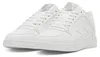 Hummel, ST. Power Play, Weiß, 46 Produktbild-Vorschau 1