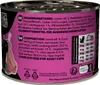 Lucky Lou SuperMono Lamm Katzenfutter Katzennassfutter Produktbild-Vorschau 3