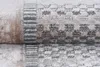 Koberec met korte pool, Mazovia - Vintage beige vloerkleed Productafbeelding-voorbeeld 4