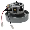 vhbw Ersatz Motor kompatibel mit Dyson DC23, DC23T2, DC32, Produktbild-Vorschau 2
