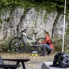 Kärcher OC 3 + Bike, Kompaktní, Baterie, 2,8 m, Nízký tlak, Náhled obrázku produktu 19