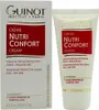 Guinot Nutri Confort krém 50 ml Náhled obrázku produktu 7