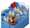 Kit lampadine di ricambio per rimorchio e caravan 12 pezzi Anteprima dell’immagine prodotto 6