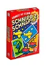 Kannst du schon Schnipp Schnapp?, für 2-6 Spieler, ab 3 Produktbild-Vorschau 3