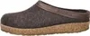 Haflinger Damen Herren Hausschuh Pantoffel Grizzly Torben Produktbild-Vorschau 6