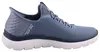 Skechers Slip-ins Summits High Range Herren Sneaker Voir les images du produit 2