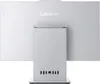 All-in-One počítač LENOVO IdeaCentre AIO 27IRH9 FHD Náhľad obrázku produktu 12