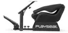 Playseat Evolution Alcantara - Rennsimulator-Cockpit Produktbild-Vorschau 5