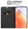 Cadorabo Hülle für Xiaomi Mi 10T / Mi 10T PRO Schutz Hülle Produktbild-Vorschau 5