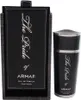 Armaf The Pride of Armaf Pour Homme EDP 100 ml M Voir les images du produit 6