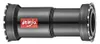 Halterung TF38624 Produktbild-Vorschau 1