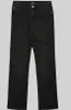 s.Oliver Jeans Beverly : Coupe droite/Taille Voir les images du produit 7