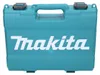 Makita Werkzeug Koffer für 12 Volt Akku Bohrschrauber ( Produktbild-Vorschau 3