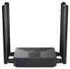 MErcusys MR62X AX1500 WiFi 6 Routeur bi-bande Voir les images du produit 1