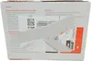 Gigaset AS690A - Schnurloses Telefon mit Anrufbeantworter - Produktbild-Vorschau 12