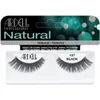 Glamour Ardell 107 Falsche Wimpern Produktbild-Vorschau 3