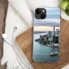 MuchoWow® Handyhülle Schutzhülle Hülle für Apple iPhone 14 Produktbild-Vorschau 4