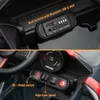 MINI Cooper JCW Kinder Elektroauto 12V (1–5 Jahre) – Produktbild-Vorschau 8