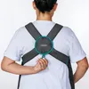 INFANTINO SWIFT™ baby carrier gray Anteprima dell’immagine prodotto 6
