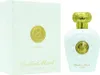 Lattafa Opulent Musk Eau de Parfum 100ml Produktbild-Vorschau 4
