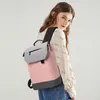 Freizeitrucksack Rucksack Damen Elegant Daypack Produktbild-Vorschau 3