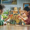 LEGO Harry Potter Bradavický hrad: Východní křídlo, Sada na Náhled obrázku produktu 9